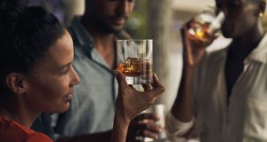 Mount Gay, la destilería de ron más antigua del mundo, celebra su 320º aniversario Mount Gay