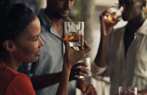 Mount Gay, la destilería de ron más antigua del mundo, celebra su 320º aniversario Mount Gay