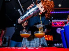 Campari trae a España el concurso de cócteles Made wtih Love