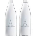 Agua Armani