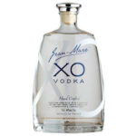 Jean-Marc-XO-Vodka