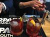 La popularidad del Negroni y su Negroni Week La Negroni Week España 2017 participan bares de todo el pais