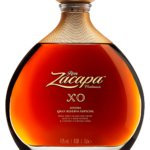 zacapa