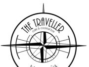 The Traveller – Madrid