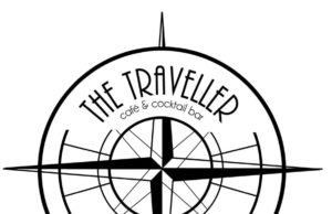 The Traveller – Madrid