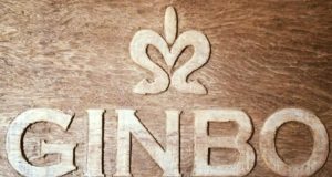 Ginbo Cocktail Bar – Palma de Mallorca