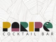 Paripe Cocktail Bar – Granada
