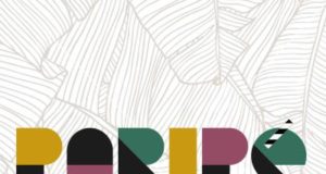 Paripe Cocktail Bar – Granada