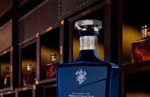 John Walker & Sons Private Collection 2014 Edition