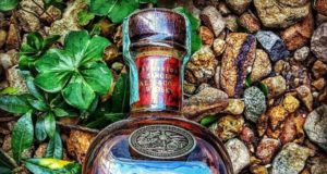 CARDHU Single Malt 12 años