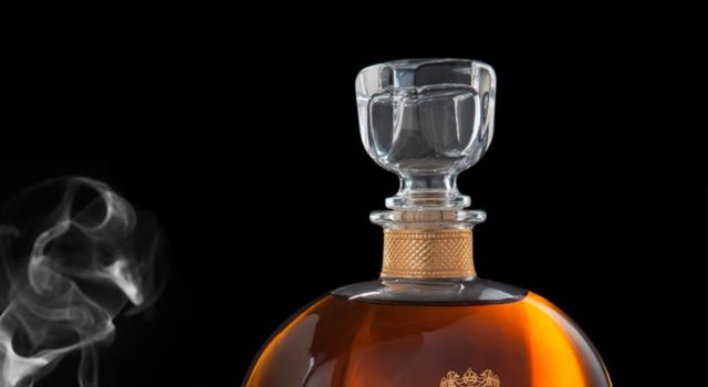 Ron Carupano LEGENDARIO