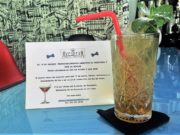 Vesper Gastro Taberna – Madrid