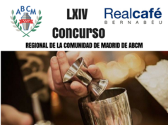 LXIV Concurso regional de la Comunidad de Madrid de ABE CM