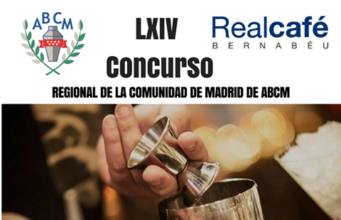 LXIV Concurso regional de la Comunidad de Madrid de ABE CM
