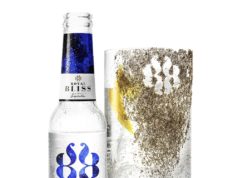 Royal Bliss Premium Creative Tonic Water