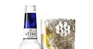 Royal Bliss Premium Creative Tonic Water