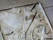 Historia de Boadas Cocktails en Barcelona