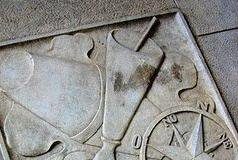 Historia de Boadas Cocktails en Barcelona