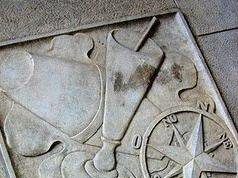 Historia de Boadas Cocktails en Barcelona