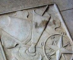 Historia de Boadas Cocktails en Barcelona