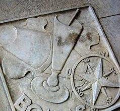 Historia de Boadas Cocktails en Barcelona