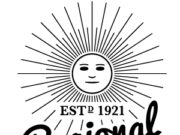 Regional Co. pasión y devoción por los botánicos