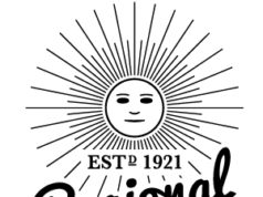 Regional Co. pasión y devoción por los botánicos