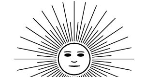 Regional Co. pasión y devoción por los botánicos