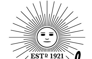 Regional Co. pasión y devoción por los botánicos