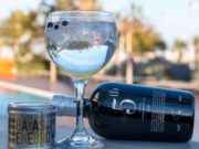 5th Black Air Ginebra 5th Black Air