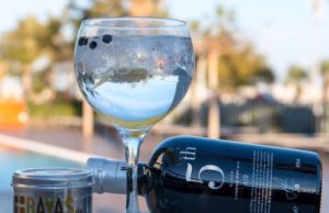 5th Black Air Ginebra 5th Black Air