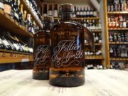 Gin Filliers Dry Gin 28