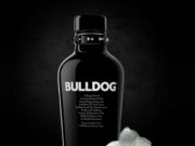 Bulldog Ginebra Bulldog