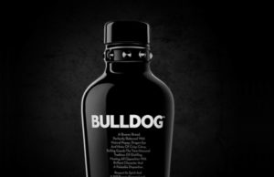 Bulldog Ginebra Bulldog