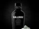 Bulldog Ginebra Bulldog