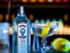 Bombay Sapphire Ginebra Bombay Sapphire