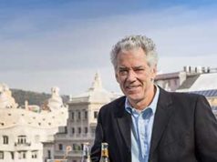 Fever-Tree lanza dos nuevos “mixers” para mezclar con destilados oscuros