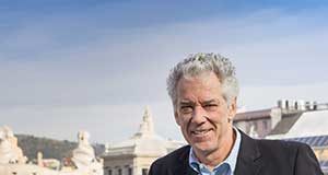 Fever-Tree lanza dos nuevos “mixers” para mezclar con destilados oscuros