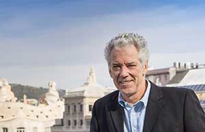 Fever-Tree lider en ventas ?