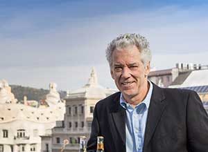 Fever-Tree lanza dos nuevos “mixers” para mezclar con destilados oscuros