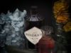 Hendrick’s Ginebra Hendriks