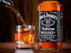 Jack Daniel’s Distillery