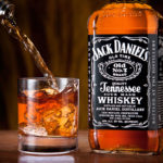 Jack-Daniels-Drinks
