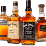 Jack-Daniels-Whisky