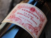 La Copa Gonzalez Byass