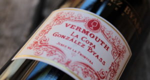 La Copa Gonzalez Byass