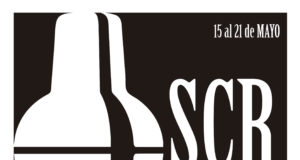 Semana del Cóctel con Ron del 15 al 21 de Mayo