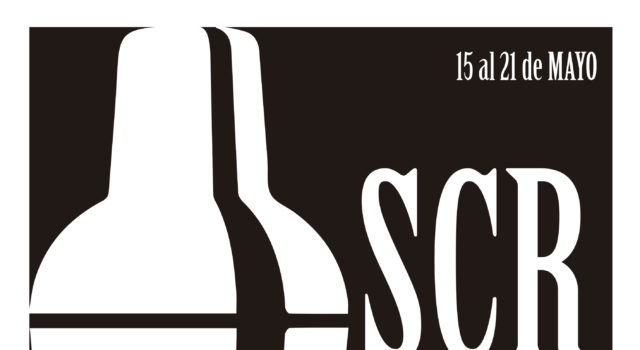Semana del Cóctel con Ron del 15 al 21 de Mayo