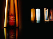 Tequila Don Julio 1942