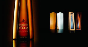 Tequila Don Julio 1942